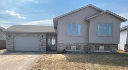 history photo preview