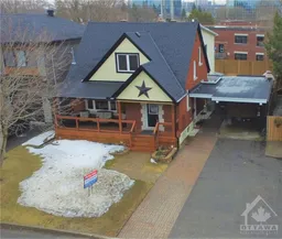 history photo preview