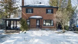 history photo preview