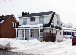 history photo preview