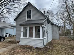 history photo preview