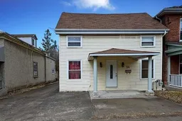 history photo preview