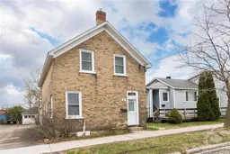 history photo preview