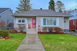 history photo preview