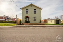 history photo preview