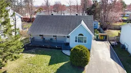 history photo preview