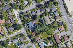 history photo preview