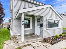 history photo preview