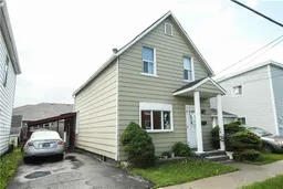 history photo preview