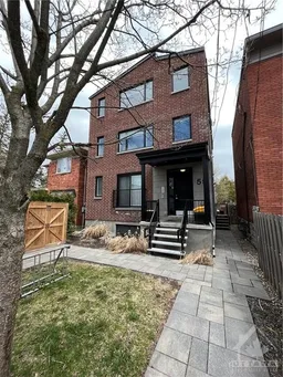 history photo preview