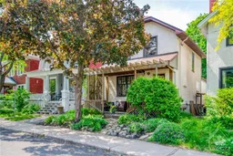 history photo preview