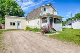 history photo preview