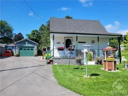 history photo preview