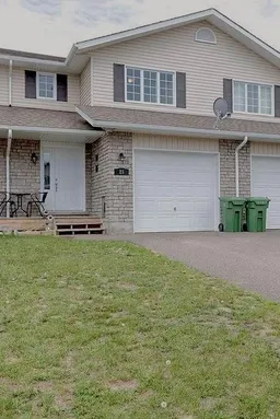 history photo preview