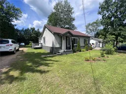 history photo preview