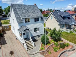 history photo preview