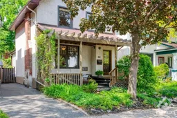 history photo preview