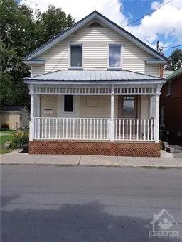 history photo preview