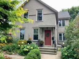 history photo preview