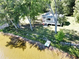 history photo preview