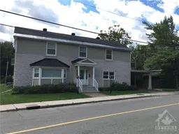 history photo preview