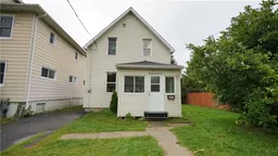 history photo preview