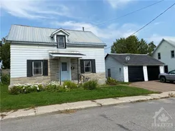 history photo preview