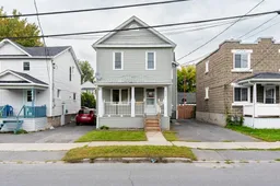 history photo preview