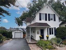 history photo preview