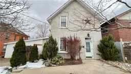 history photo preview