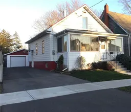 history photo preview