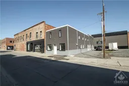 history photo preview