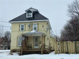 history photo preview