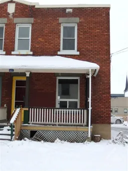 history photo preview