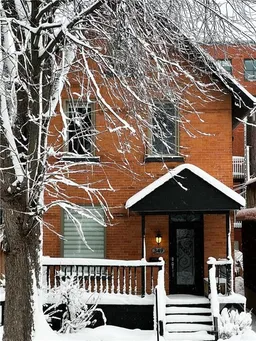 history photo preview