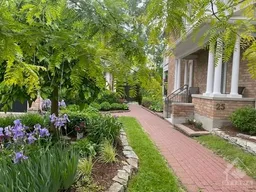 history photo preview