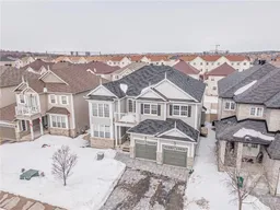 history photo preview