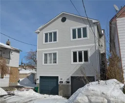 history photo preview