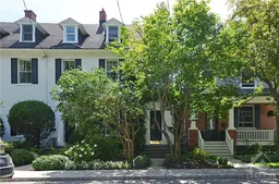 history photo preview