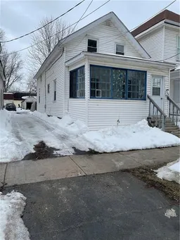 history photo preview