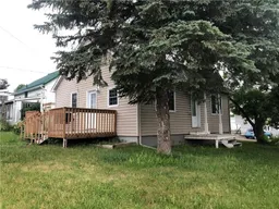 history photo preview