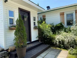 history photo preview