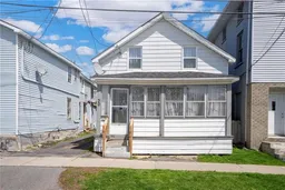 history photo preview