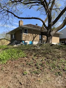 history photo preview