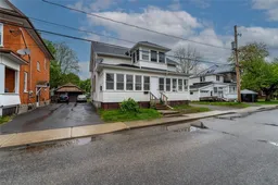 history photo preview