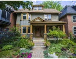 history photo preview