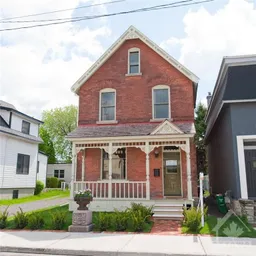 history photo preview