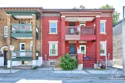 history photo preview