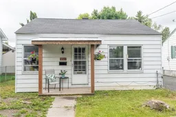 history photo preview