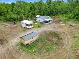 history photo preview